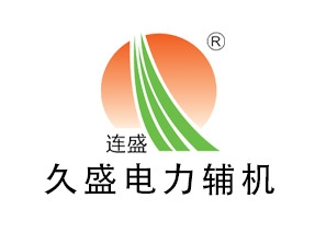运河热力除氧器除氧原理